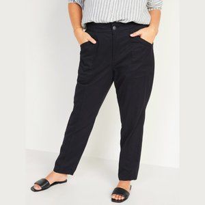 Old Navy High-Waisted Pants